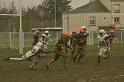 Evry Daily Photo -Foot Us Junior 2010 - Les Corsaires vs Les Chevaliers 843